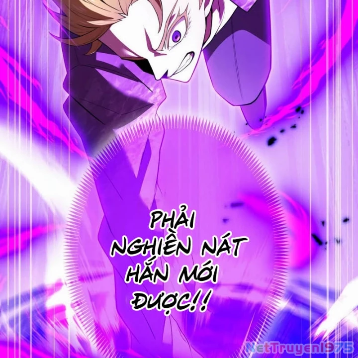 Mình Tao Là Siêu Việt Giả Mạnh Nhất! Chapter 55 - 91