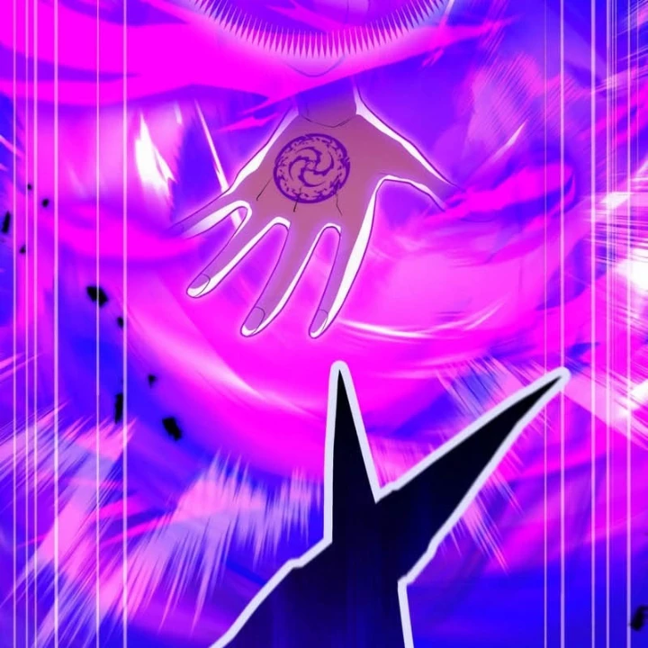 Mình Tao Là Siêu Việt Giả Mạnh Nhất! Chapter 55 - 92