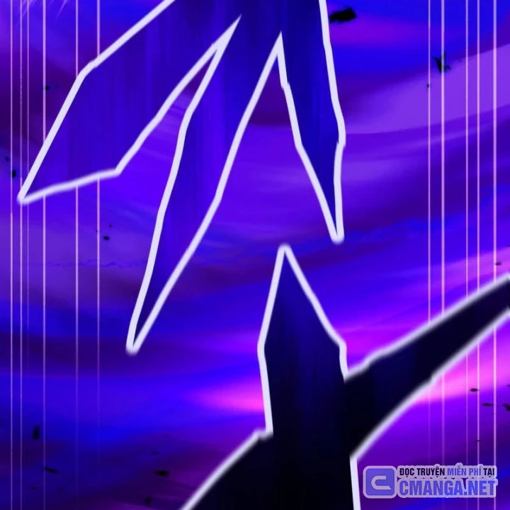 Mình Tao Là Siêu Việt Giả Mạnh Nhất! Chapter 55 - 93
