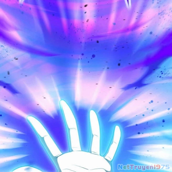 Mình Tao Là Siêu Việt Giả Mạnh Nhất! Chapter 55 - 95