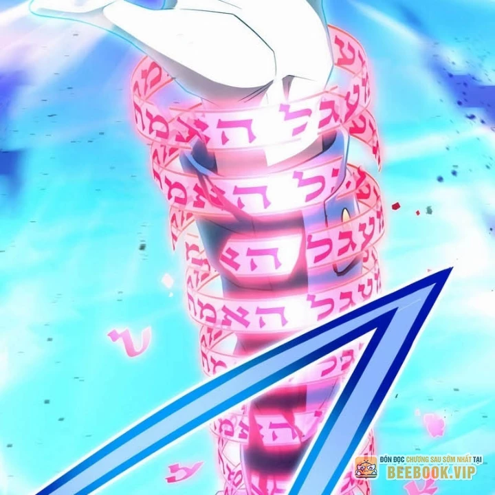 Mình Tao Là Siêu Việt Giả Mạnh Nhất! Chapter 55 - 96