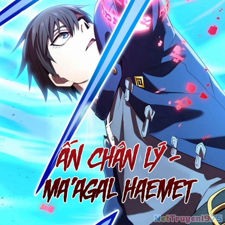 Mình Tao Là Siêu Việt Giả Mạnh Nhất! Chapter 55 - 97
