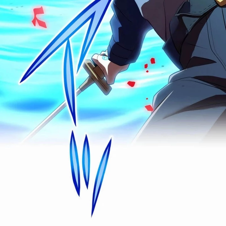 Mình Tao Là Siêu Việt Giả Mạnh Nhất! Chapter 55 - 98