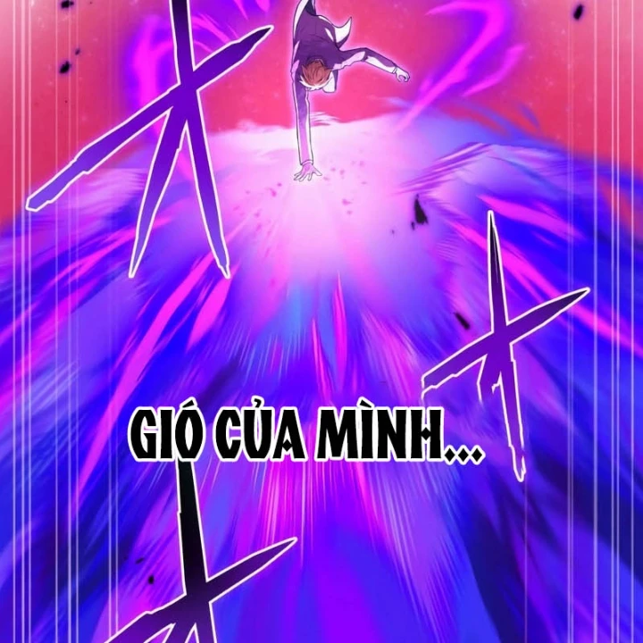 Mình Tao Là Siêu Việt Giả Mạnh Nhất! Chapter 55 - 101