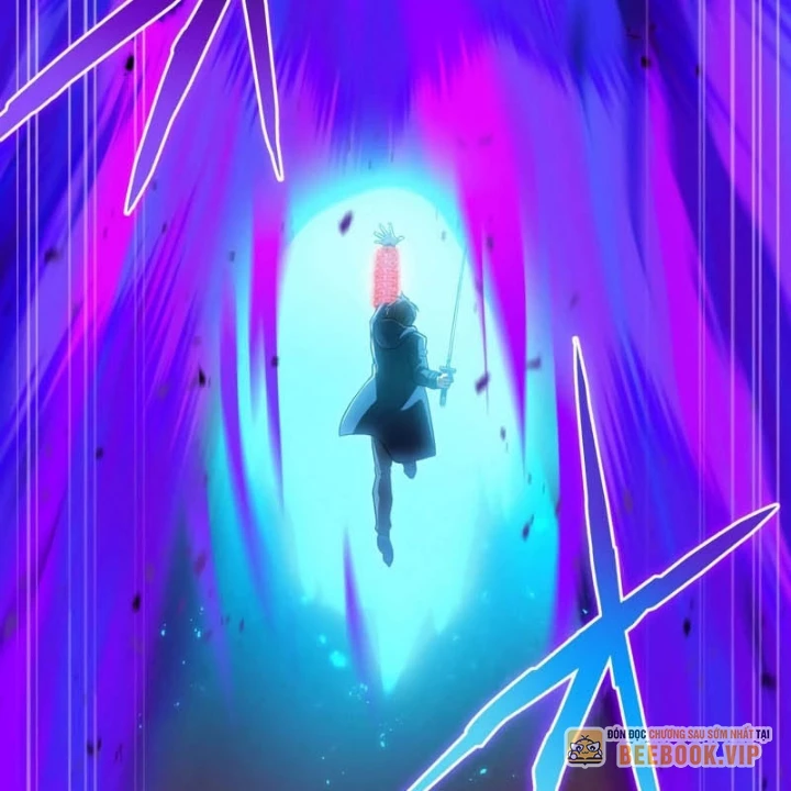 Mình Tao Là Siêu Việt Giả Mạnh Nhất! Chapter 55 - 102