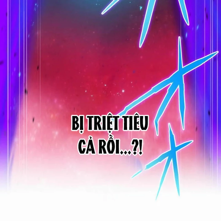 Mình Tao Là Siêu Việt Giả Mạnh Nhất! Chapter 55 - 103