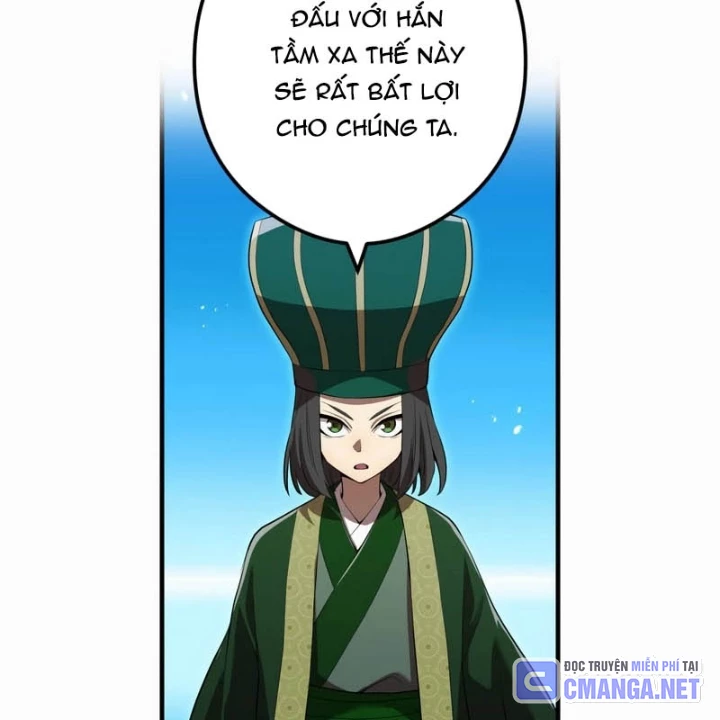 Mình Tao Là Siêu Việt Giả Mạnh Nhất! Chapter 55 - 105