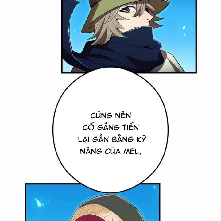 Mình Tao Là Siêu Việt Giả Mạnh Nhất! Chapter 55 - 107