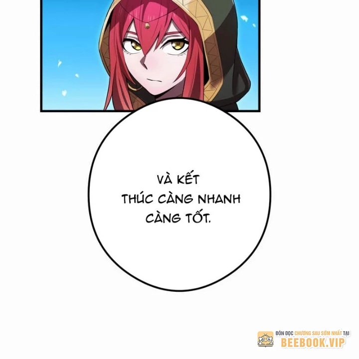 Mình Tao Là Siêu Việt Giả Mạnh Nhất! Chapter 55 - 108