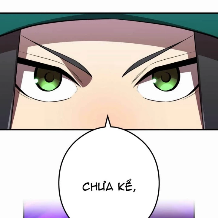 Mình Tao Là Siêu Việt Giả Mạnh Nhất! Chapter 55 - 112