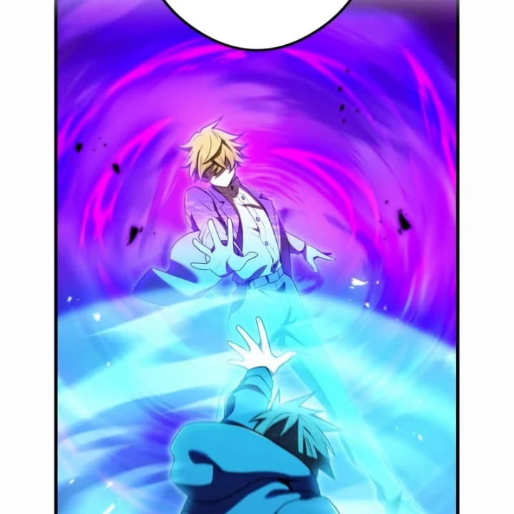 Mình Tao Là Siêu Việt Giả Mạnh Nhất! Chapter 55 - 113