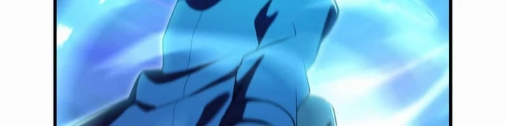 Mình Tao Là Siêu Việt Giả Mạnh Nhất! Chapter 55 - 114