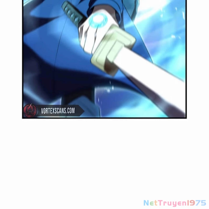 Mình Tao Là Siêu Việt Giả Mạnh Nhất! Chapter 55 - 115