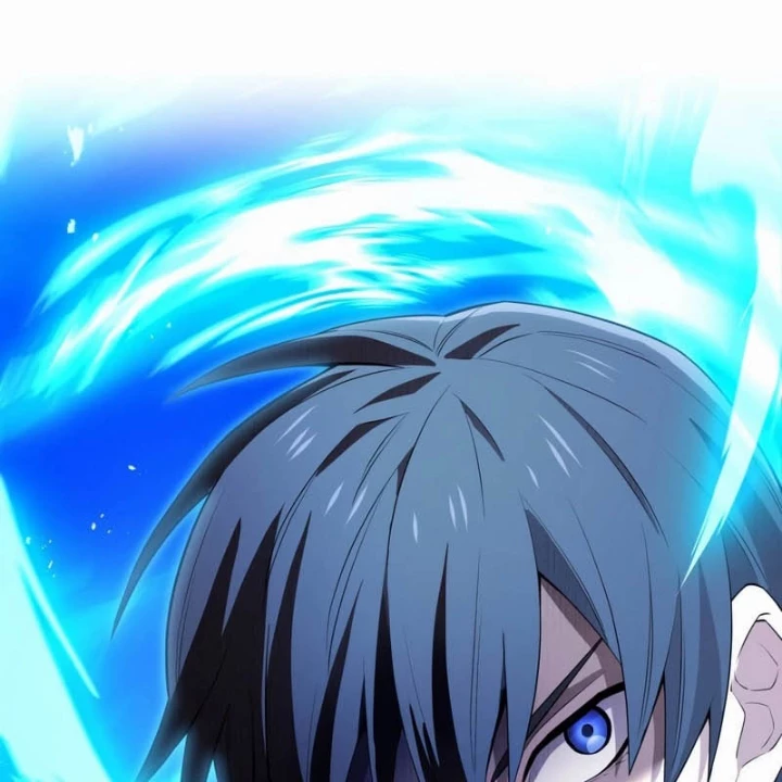 Mình Tao Là Siêu Việt Giả Mạnh Nhất! Chapter 55 - 116