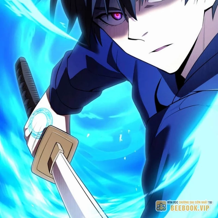 Mình Tao Là Siêu Việt Giả Mạnh Nhất! Chapter 55 - 117