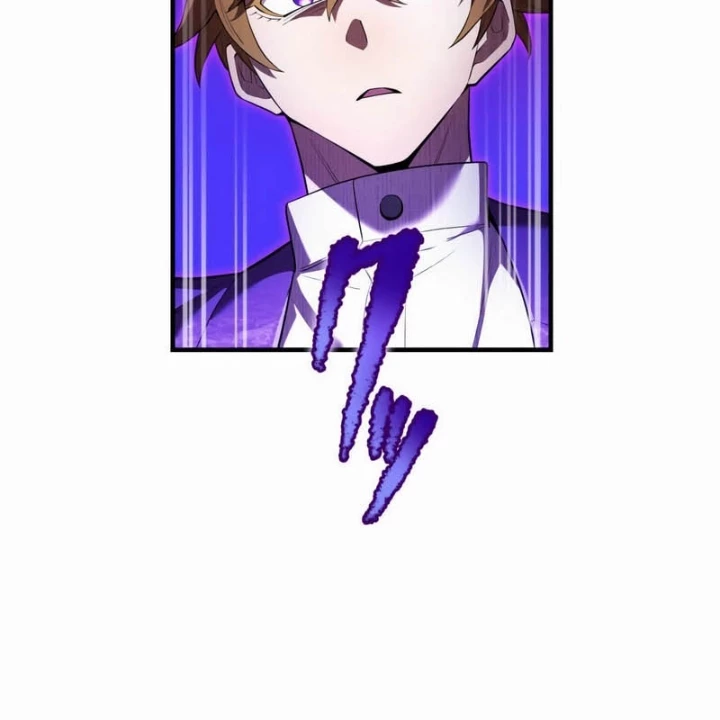 Mình Tao Là Siêu Việt Giả Mạnh Nhất! Chapter 55 - 119