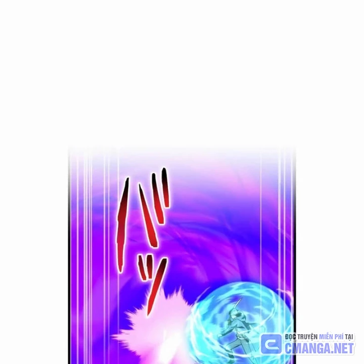 Mình Tao Là Siêu Việt Giả Mạnh Nhất! Chapter 55 - 120