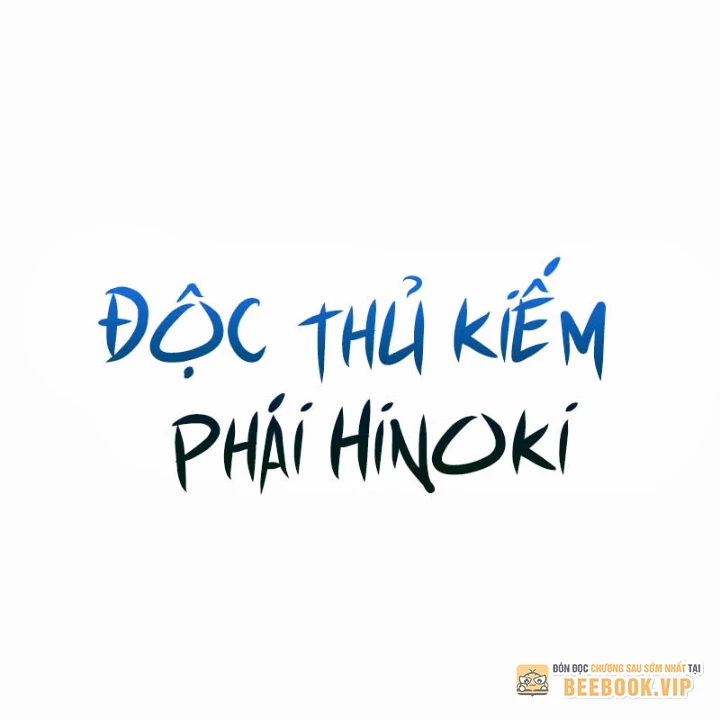 Mình Tao Là Siêu Việt Giả Mạnh Nhất! Chapter 55 - 123