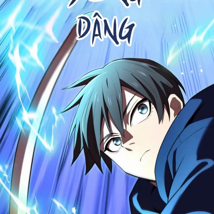 Mình Tao Là Siêu Việt Giả Mạnh Nhất! Chapter 55 - 125