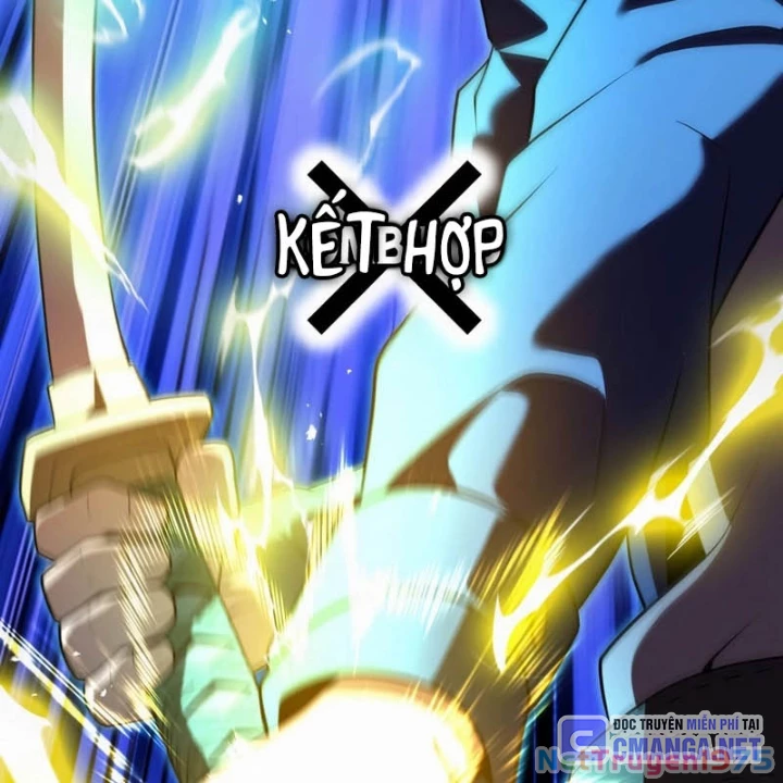 Mình Tao Là Siêu Việt Giả Mạnh Nhất! Chapter 55 - 126