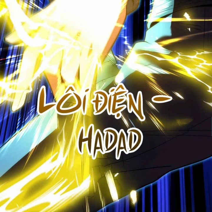 Mình Tao Là Siêu Việt Giả Mạnh Nhất! Chapter 55 - 127