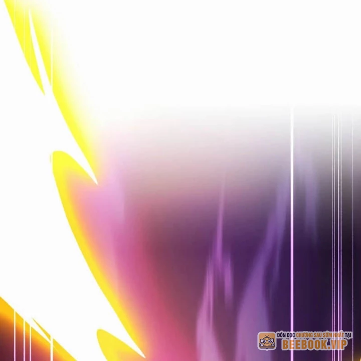 Mình Tao Là Siêu Việt Giả Mạnh Nhất! Chapter 55 - 129