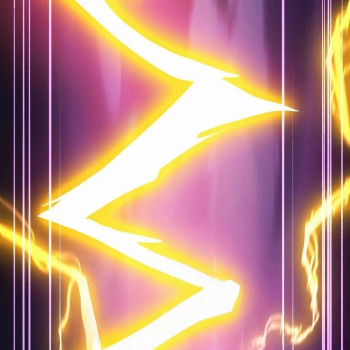 Mình Tao Là Siêu Việt Giả Mạnh Nhất! Chapter 55 - 130