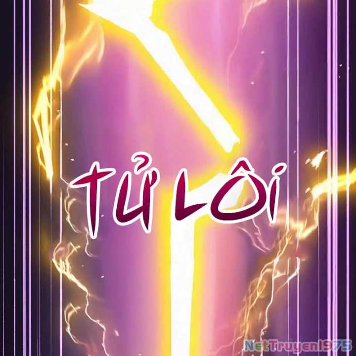 Mình Tao Là Siêu Việt Giả Mạnh Nhất! Chapter 55 - 131