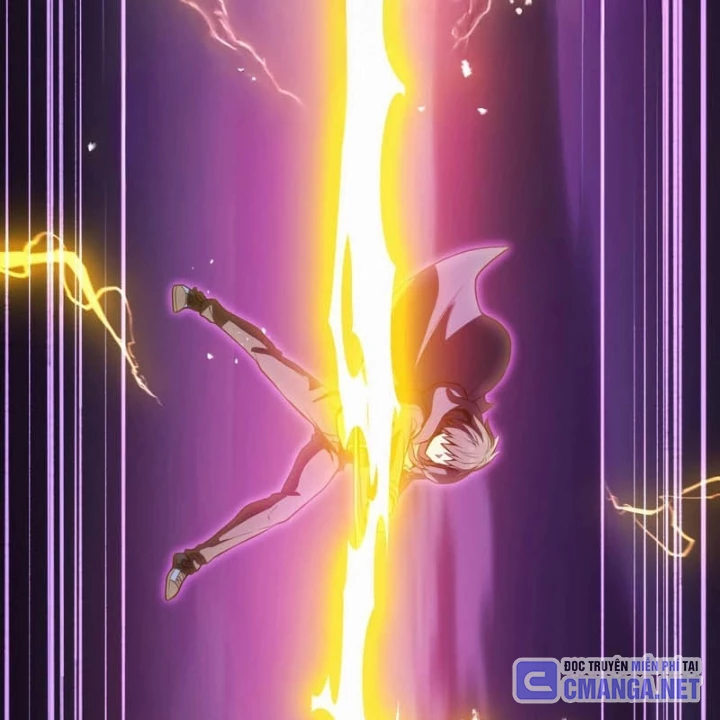 Mình Tao Là Siêu Việt Giả Mạnh Nhất! Chapter 55 - 132