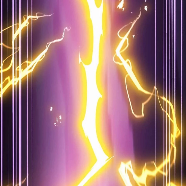 Mình Tao Là Siêu Việt Giả Mạnh Nhất! Chapter 55 - 133