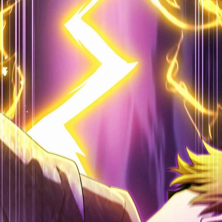 Mình Tao Là Siêu Việt Giả Mạnh Nhất! Chapter 55 - 134