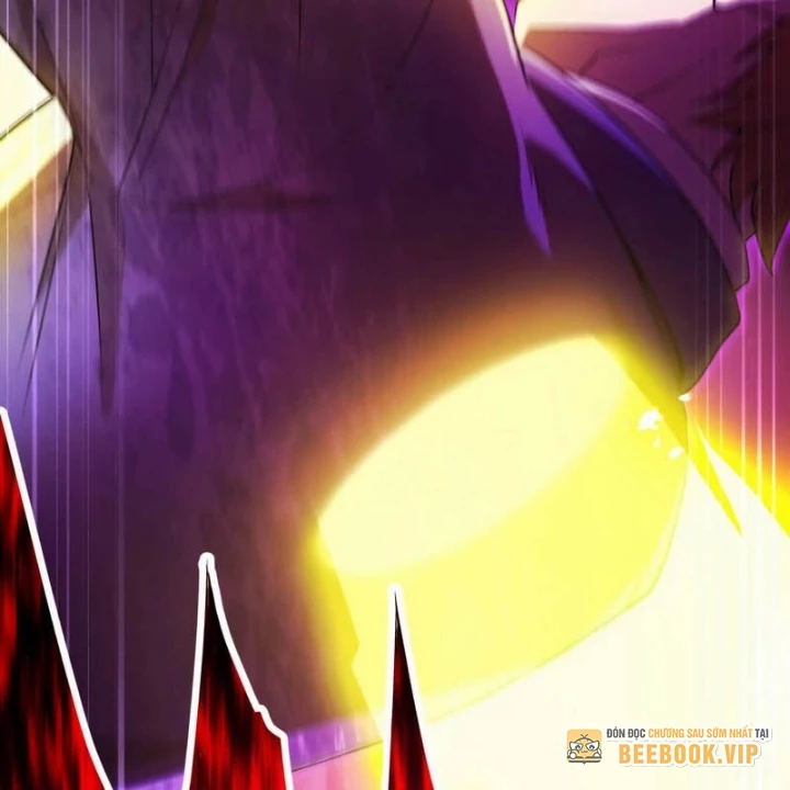 Mình Tao Là Siêu Việt Giả Mạnh Nhất! Chapter 55 - 135