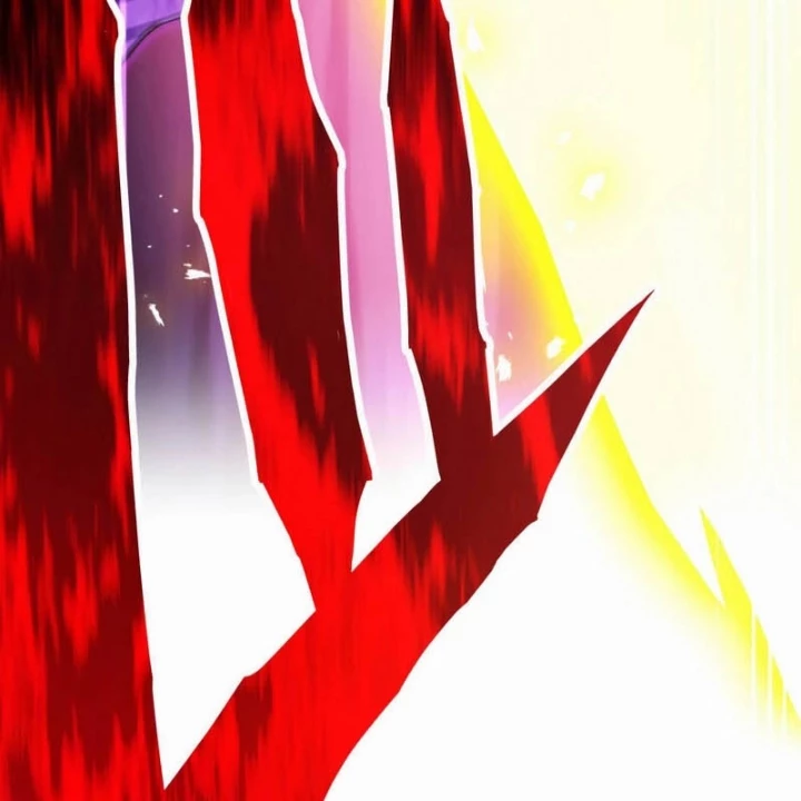 Mình Tao Là Siêu Việt Giả Mạnh Nhất! Chapter 55 - 136