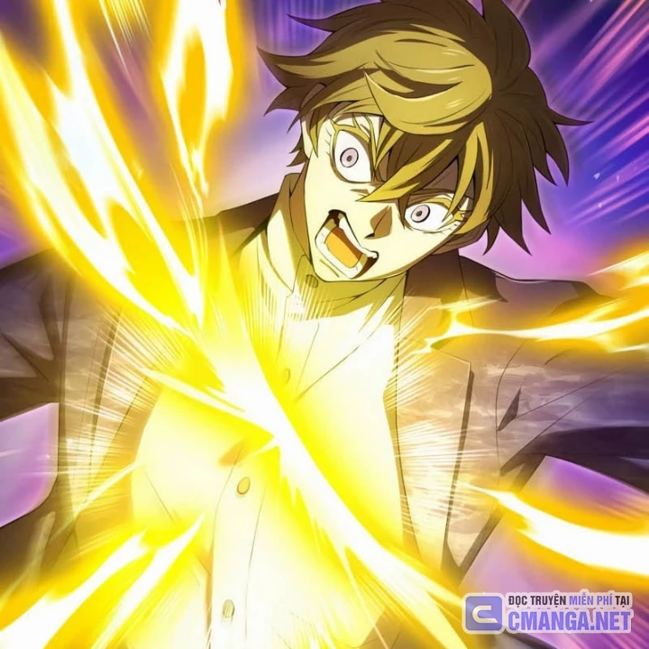 Mình Tao Là Siêu Việt Giả Mạnh Nhất! Chapter 55 - 138