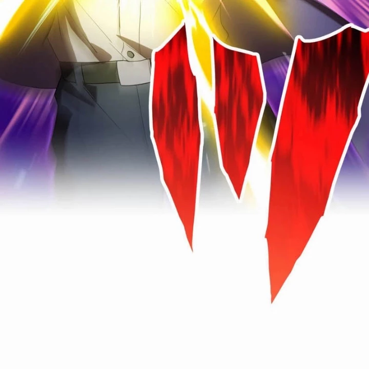 Mình Tao Là Siêu Việt Giả Mạnh Nhất! Chapter 55 - 139