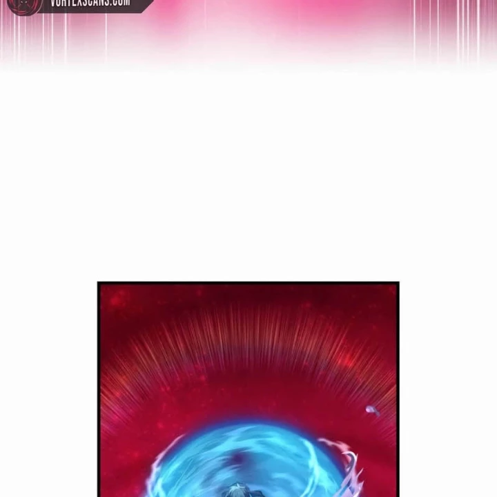 Mình Tao Là Siêu Việt Giả Mạnh Nhất! Chapter 55 - 143