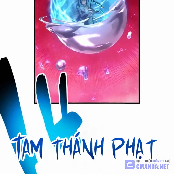 Mình Tao Là Siêu Việt Giả Mạnh Nhất! Chapter 55 - 144