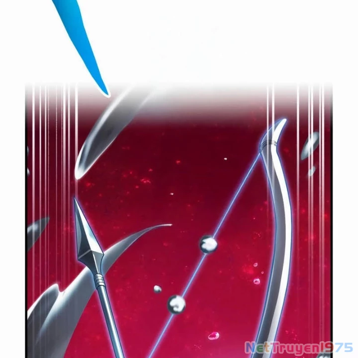Mình Tao Là Siêu Việt Giả Mạnh Nhất! Chapter 55 - 145