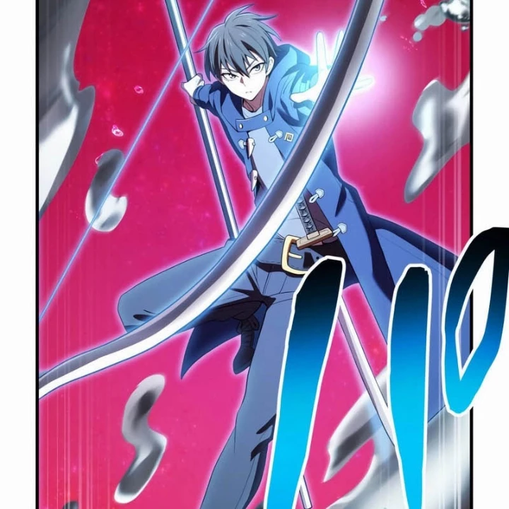 Mình Tao Là Siêu Việt Giả Mạnh Nhất! Chapter 55 - 146