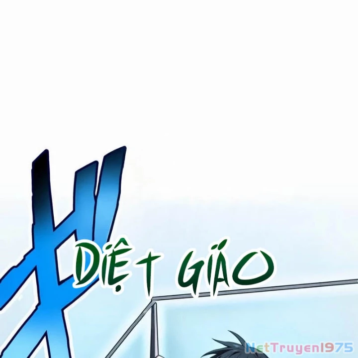 Mình Tao Là Siêu Việt Giả Mạnh Nhất! Chapter 55 - 148