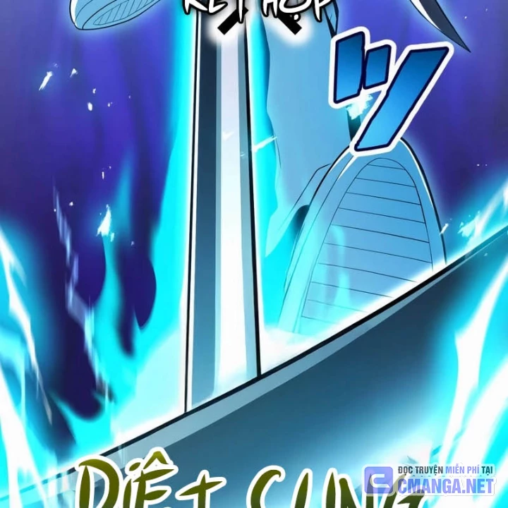 Mình Tao Là Siêu Việt Giả Mạnh Nhất! Chapter 55 - 150