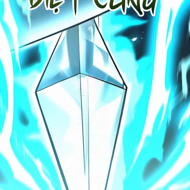Mình Tao Là Siêu Việt Giả Mạnh Nhất! Chapter 55 - 151