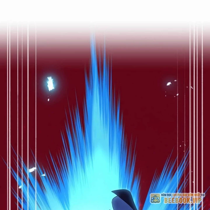Mình Tao Là Siêu Việt Giả Mạnh Nhất! Chapter 55 - 153