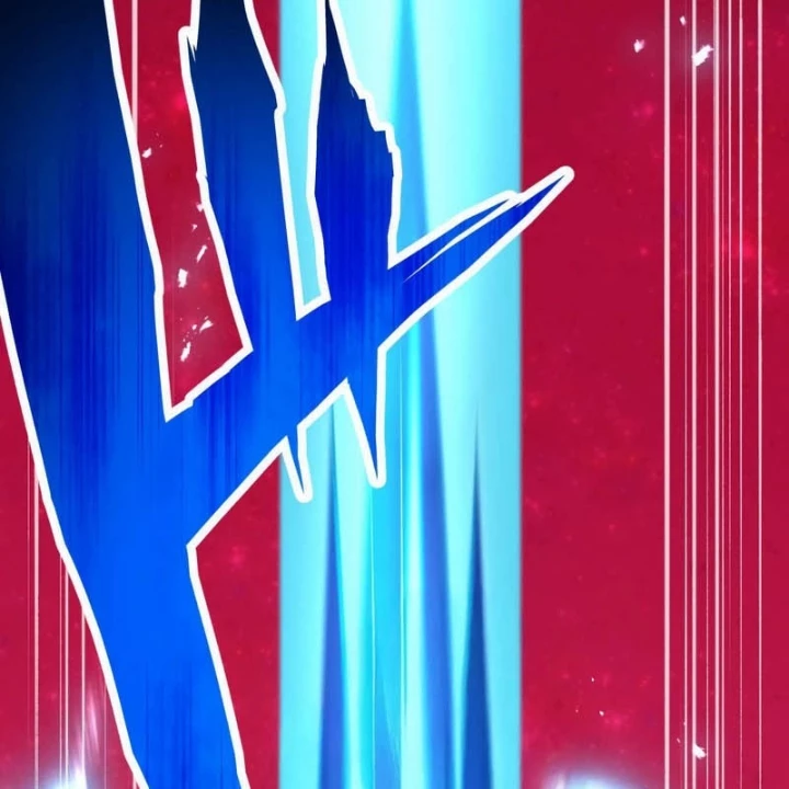 Mình Tao Là Siêu Việt Giả Mạnh Nhất! Chapter 55 - 155