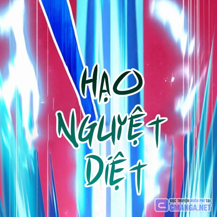 Mình Tao Là Siêu Việt Giả Mạnh Nhất! Chapter 55 - 156