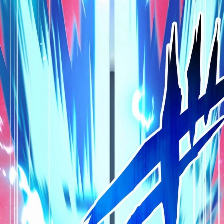 Mình Tao Là Siêu Việt Giả Mạnh Nhất! Chapter 55 - 157