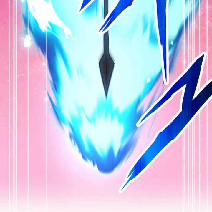 Mình Tao Là Siêu Việt Giả Mạnh Nhất! Chapter 55 - 158