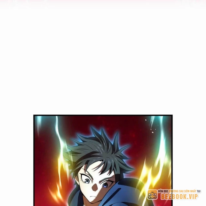 Mình Tao Là Siêu Việt Giả Mạnh Nhất! Chapter 55 - 159