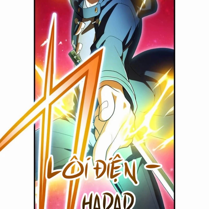 Mình Tao Là Siêu Việt Giả Mạnh Nhất! Chapter 55 - 160