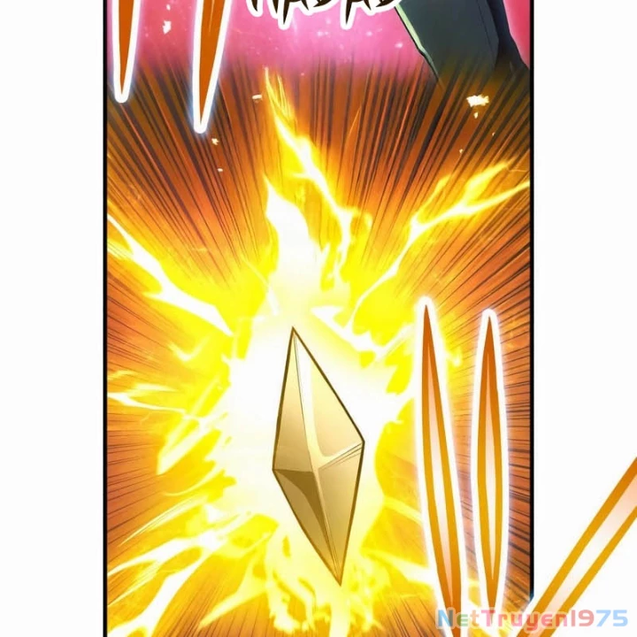 Mình Tao Là Siêu Việt Giả Mạnh Nhất! Chapter 55 - 161